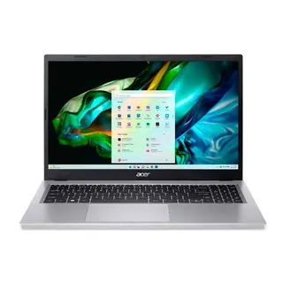 Acer NX.KDEAL.00H