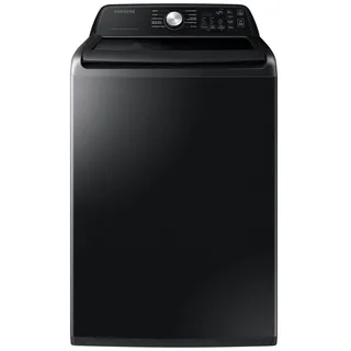 Samsung Modelo no publicado