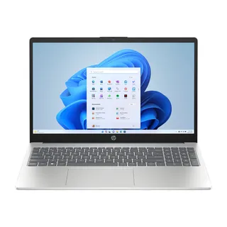 HP B9TW7LA