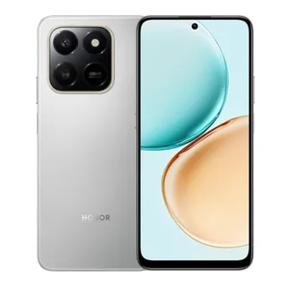 Honor UM00P2IS