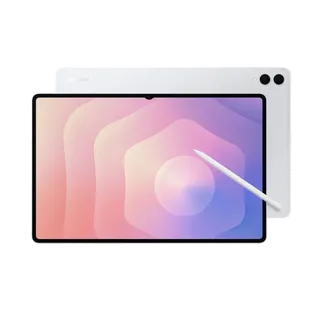 Samsung Modelo no publicado