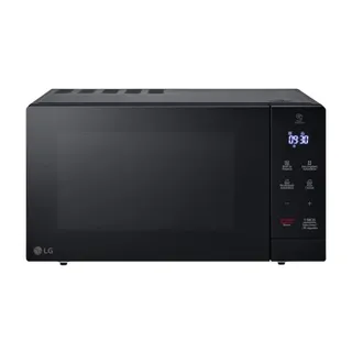 LG UM000OVY
