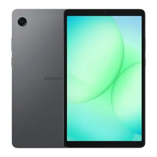 Samsung SM-X133NZAZGTO