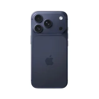 Apple Modelo no publicado