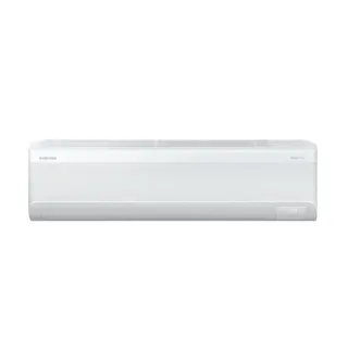 Samsung AR60F18D1DWXAP