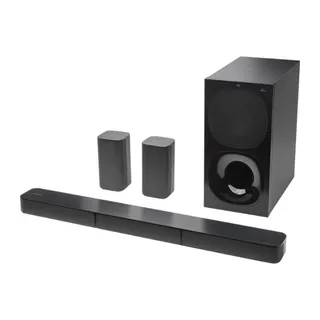 Sony UM00B58T