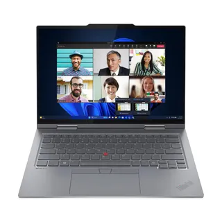 Lenovo UM00IFQE