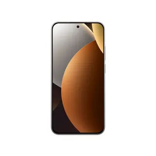 Xiaomi Modelo no publicado