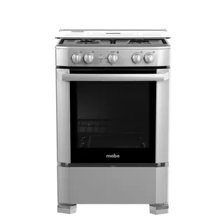 Mabe EMA6030SG1
