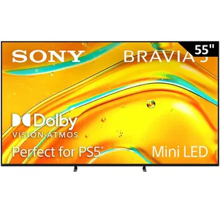 Sony K-55XR50