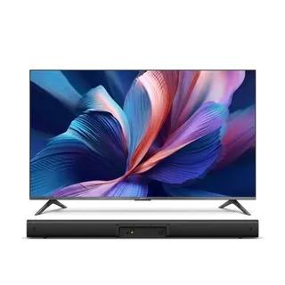 Xiaomi Modelo no publicado