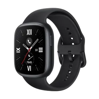 Honor UM00QJPX