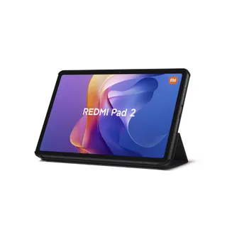 Xiaomi Modelo no publicado