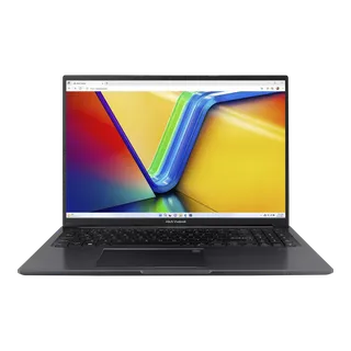 Asus 90NB10N3-M01VF0