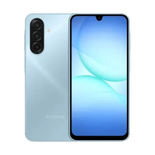 Samsung SM-A175FZAFGTO