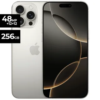 Apple Modelo no publicado