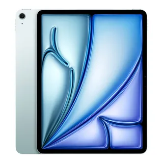 Apple UM00TKFZ