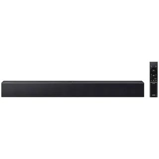 Samsung B400F