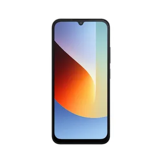 Xiaomi Modelo no publicado