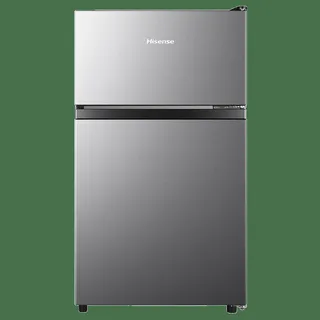 Hisense RT31D6AGX1