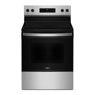 Whirlpool UM00CUHK