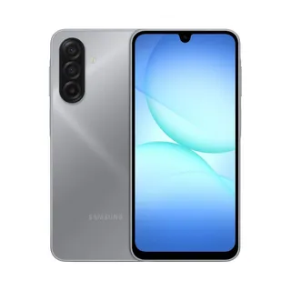 Samsung Modelo no publicado