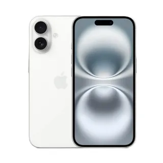 Apple Modelo no publicado
