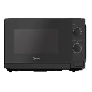 Midea MMDP07S2BM