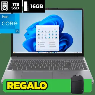 Lenovo 83K100RDGJ