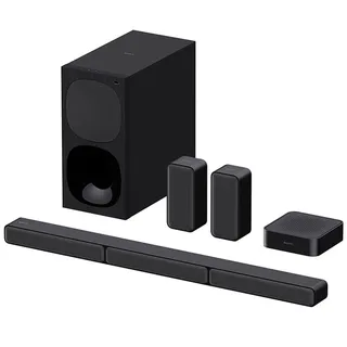 Sony HT-S40R