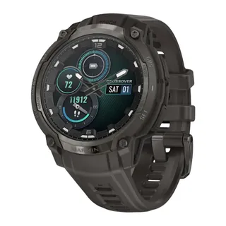 Garmin Modelo no publicado
