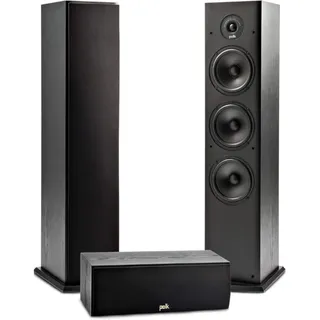 Polk audio B07V14H331