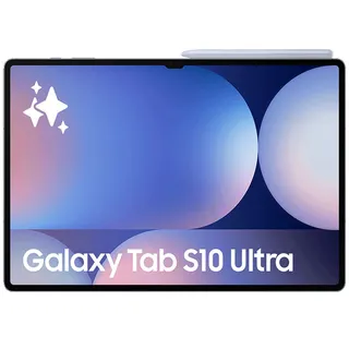 Samsung Modelo no publicado