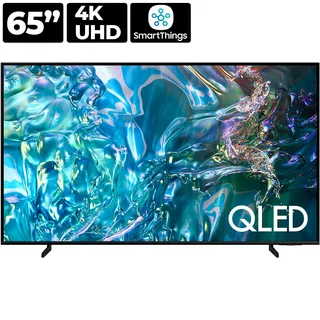 Samsung QN65Q60DAPXPA
