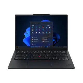 Lenovo UM00OWFD
