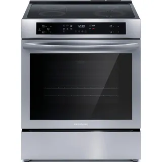 Frigidaire FCFI3083AS