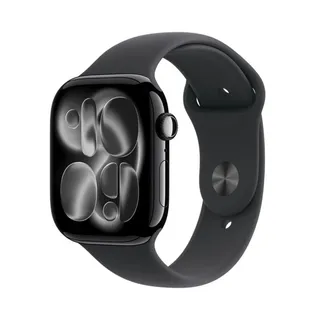 Apple UM00Y8WF