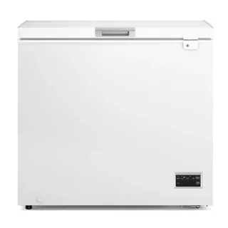 Frigidaire UM00VUNV