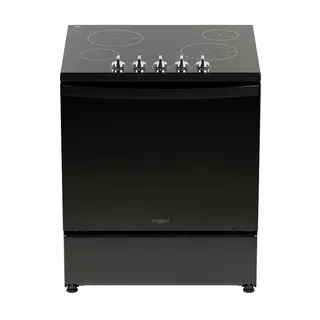 Whirlpool UM00OVBM