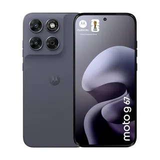 Motorola UM00YLEE