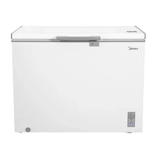 Midea UM00TVFM