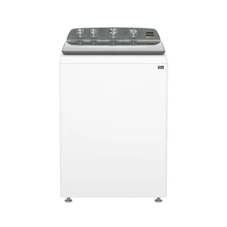 Whirlpool 8MWTW2654WRM