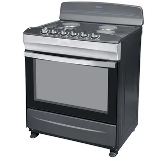Sin marca RCCR7604EP