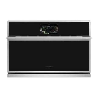 Sin marca ZSB9231VSS