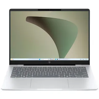 HP 14-FR0070LA