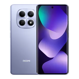 Xiaomi UM0011QW