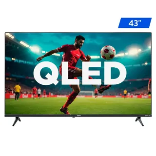 RCA RC43QL