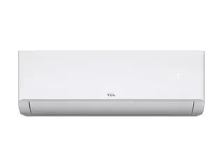 TCL Modelo no publicado