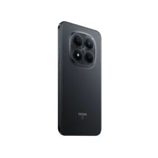 Xiaomi Modelo no publicado