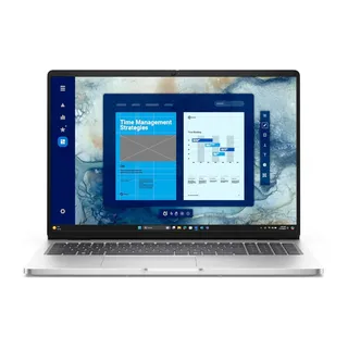 Dell UM00A2YT